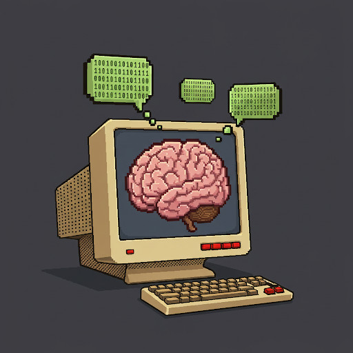 My Micrograd Adventure: Learning Neural Network Internals with Gemini 2.5 Pro as My AI Tutor