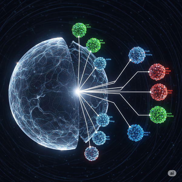 One Model to Rule Them All? Finding the Cracks in Your Global Credit Model